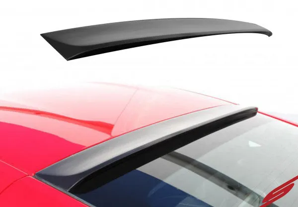 2009-2020 Nissan 370Z [Z34] Roof Wing - KB11124