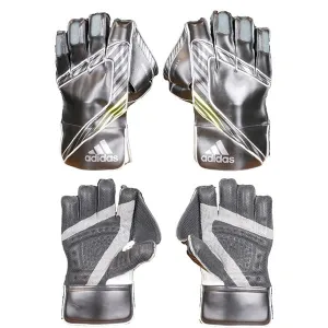 Adidas Incurza 1.0 Wicketkeeping Gloves