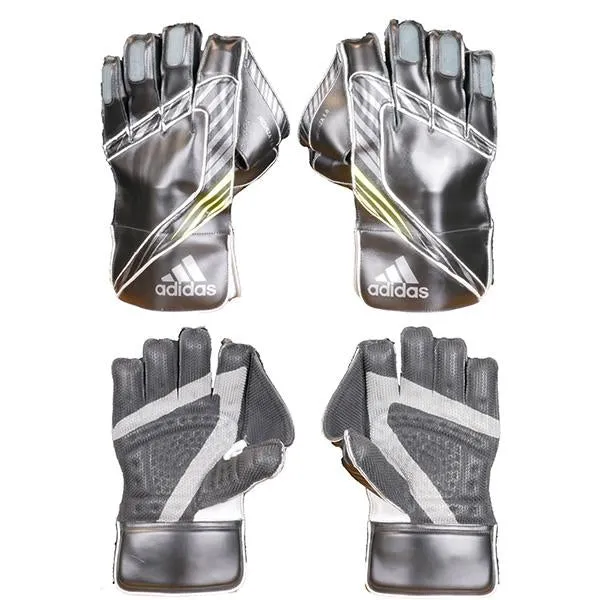 Adidas Incurza 1.0 Wicketkeeping Gloves