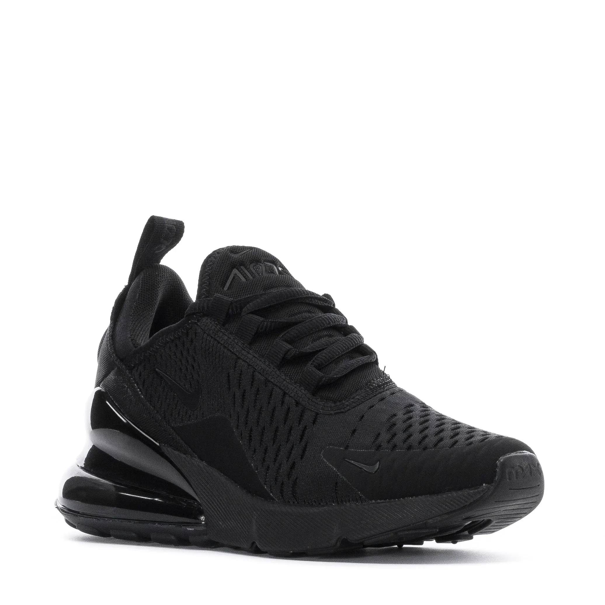 Air Max 270 - Womens