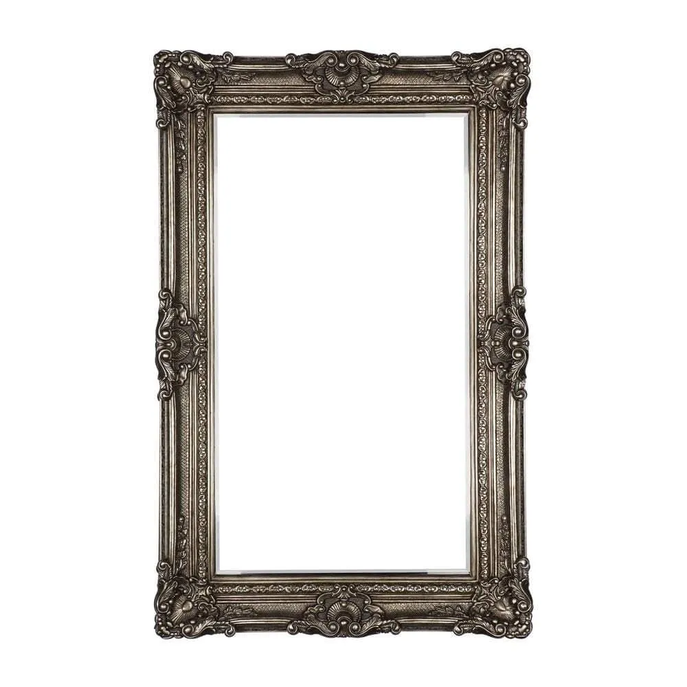 Alexandra Floor Mirror