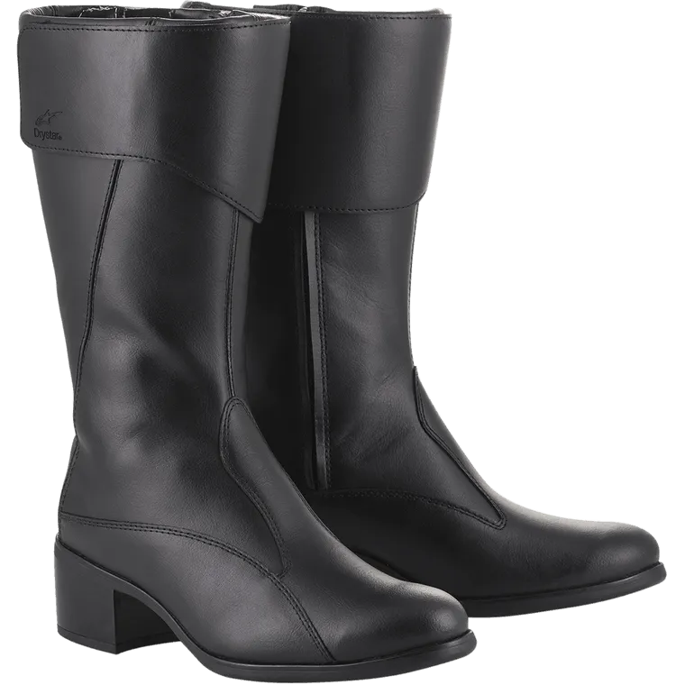 Alpinestars Vika V2 Waterproof Women's Boots