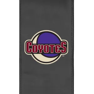 Arizona Coyotes Alternate Logo Panel