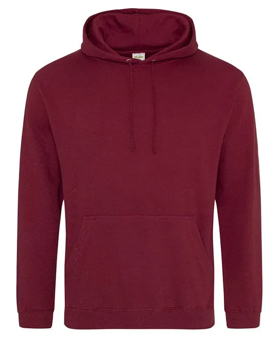 AWDis College Hoodie