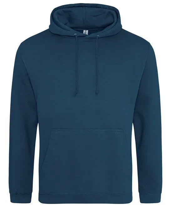 AWDis College Hoodie