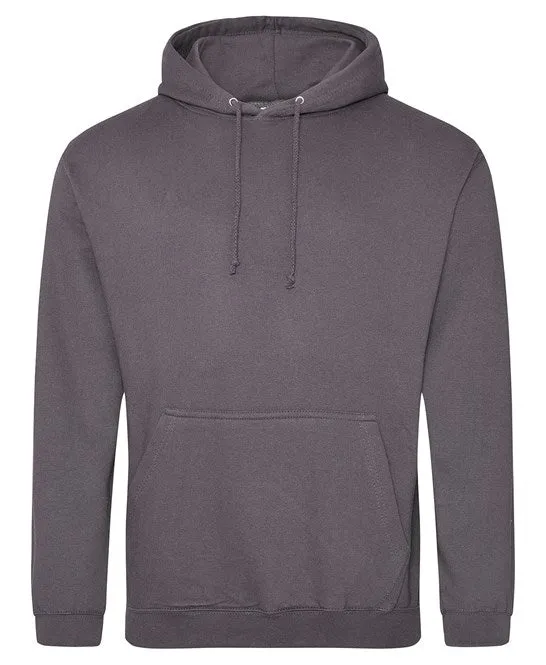 AWDis College Hoodie