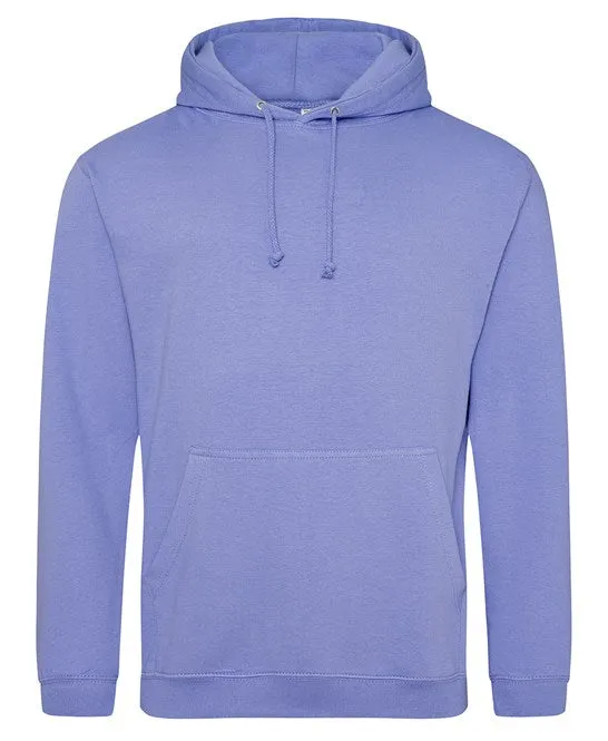 AWDis College Hoodie