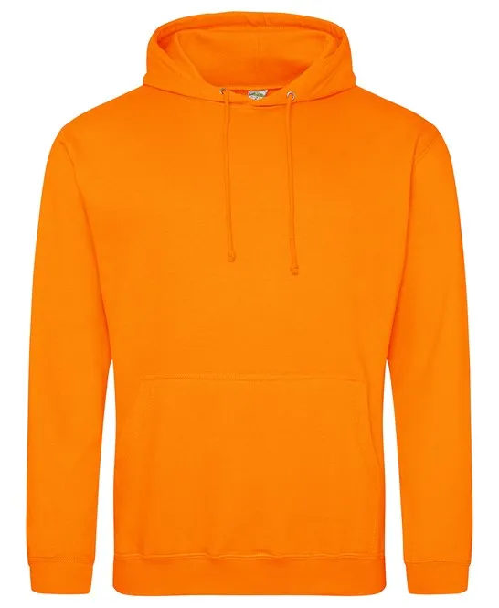 AWDis College Hoodie