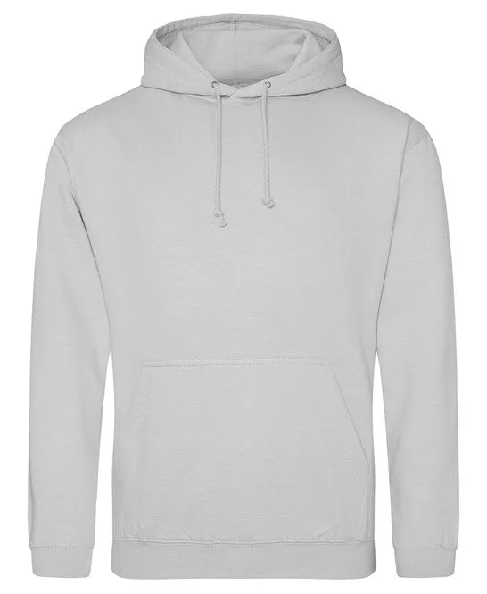 AWDis College Hoodie