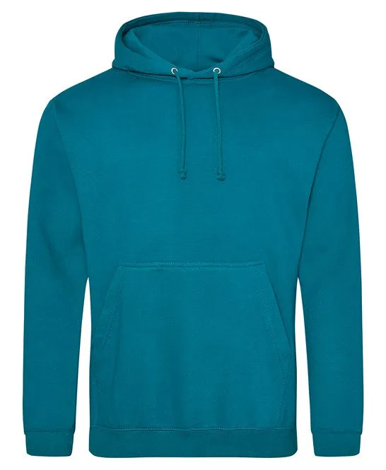 AWDis College Hoodie