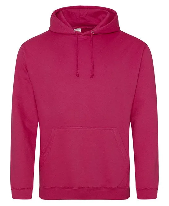 AWDis College Hoodie