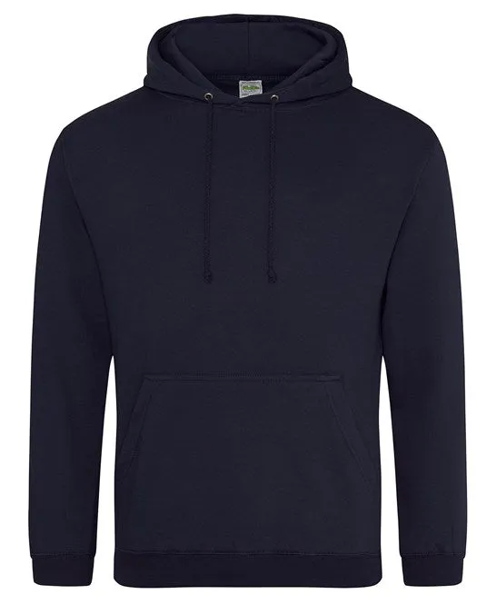 AWDis College Hoodie