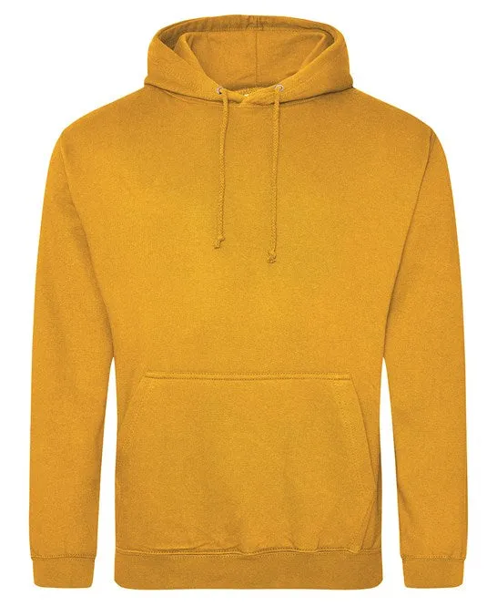 AWDis College Hoodie