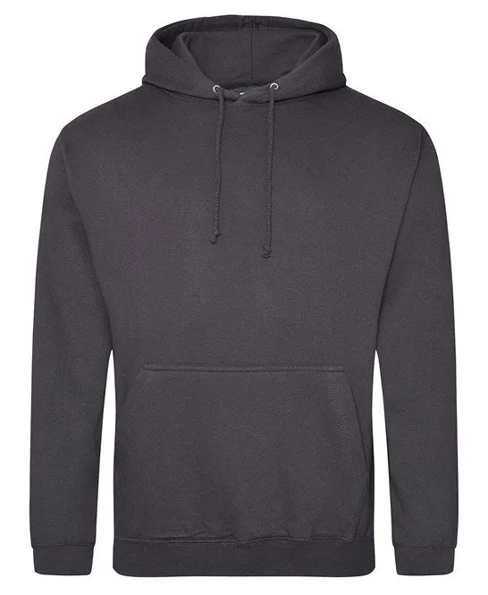 AWDis College Hoodie