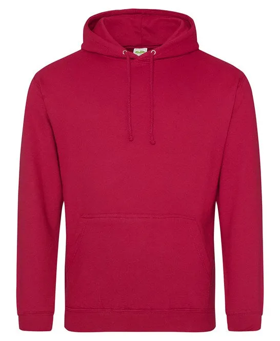 AWDis College Hoodie