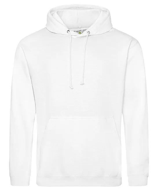 AWDis College Hoodie