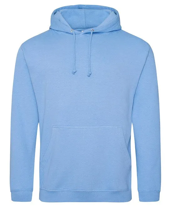 AWDis College Hoodie