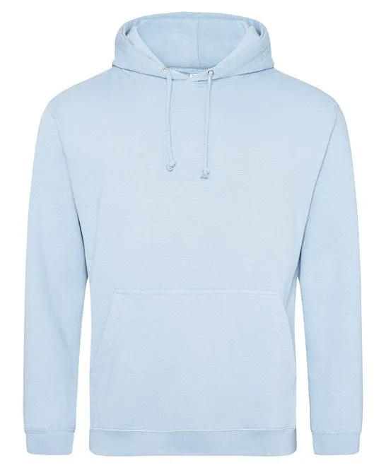 AWDis College Hoodie