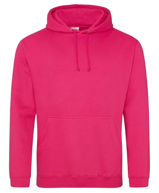 AWDis College Hoodie