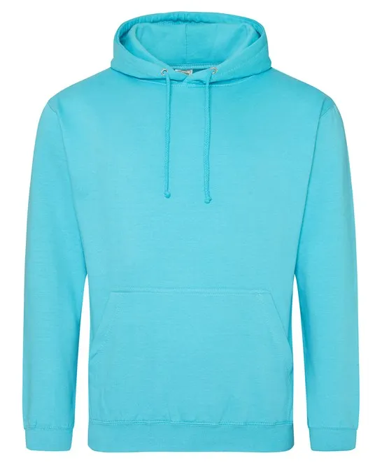 AWDis College Hoodie