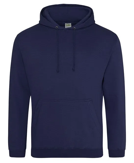 AWDis College Hoodie