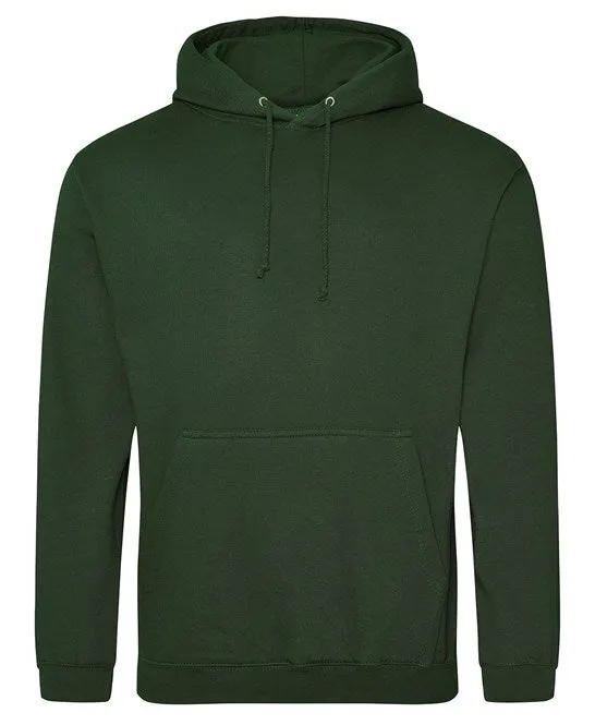 AWDis College Hoodie