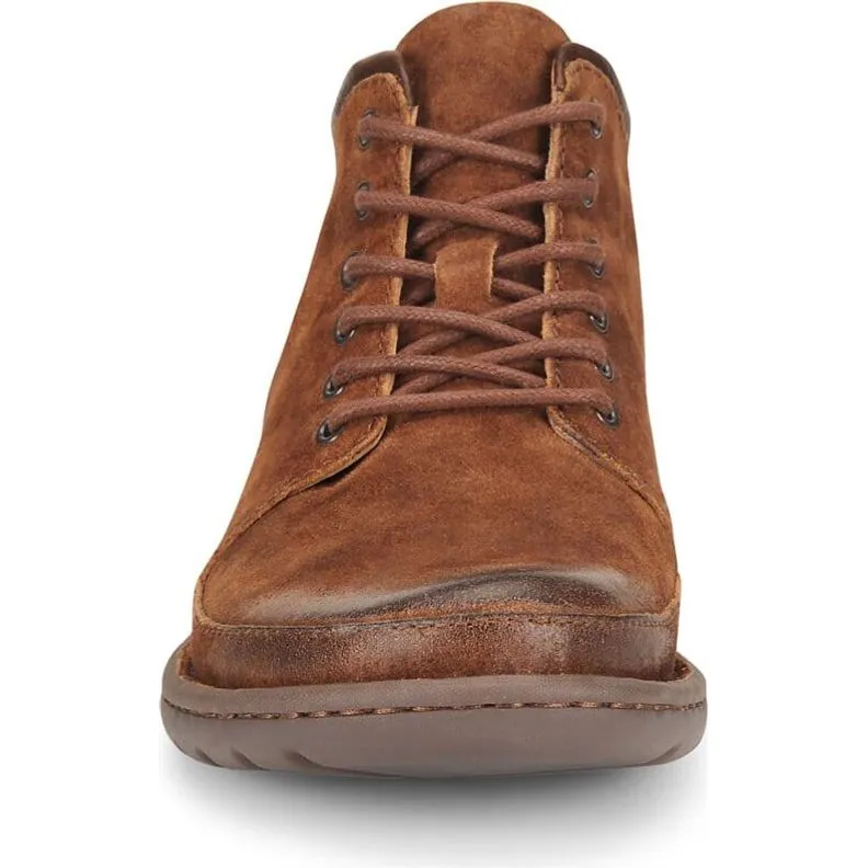 BORN NIGEL BOOT MEN'S