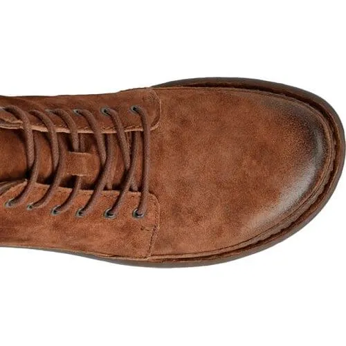 BORN NIGEL BOOT MEN'S