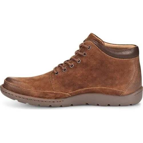 BORN NIGEL BOOT MEN'S