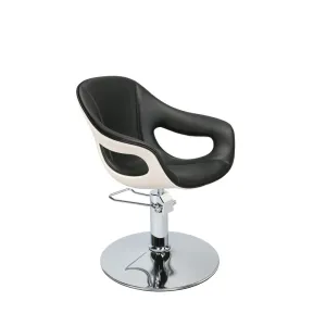 Cloud Salon Styling Chair