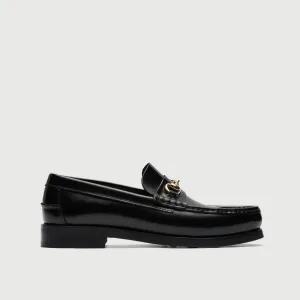 Dalston Trim Loafer