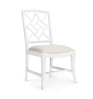 Elaine Side Chair