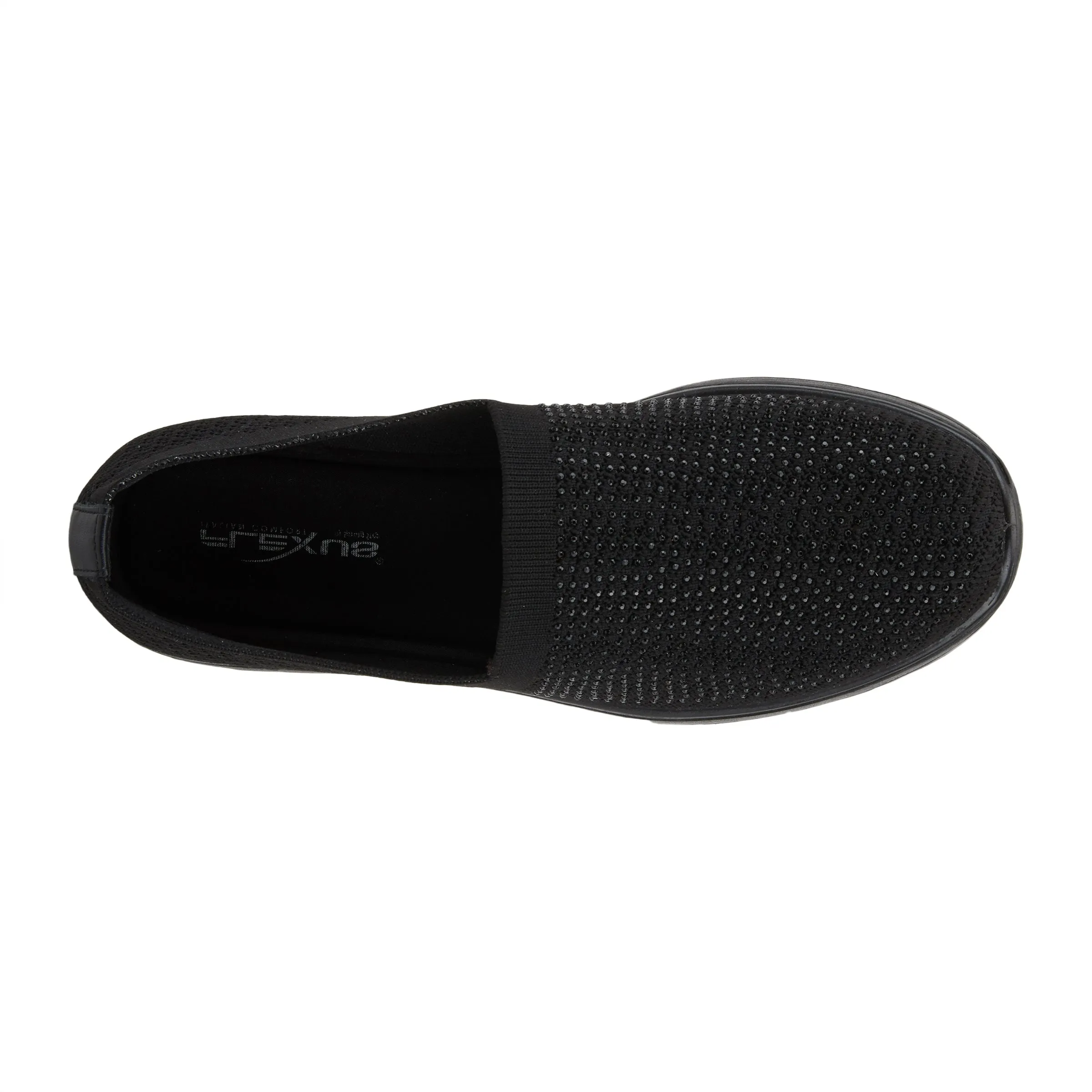 FLEXUS CENTURY SLIP-ON SHOE