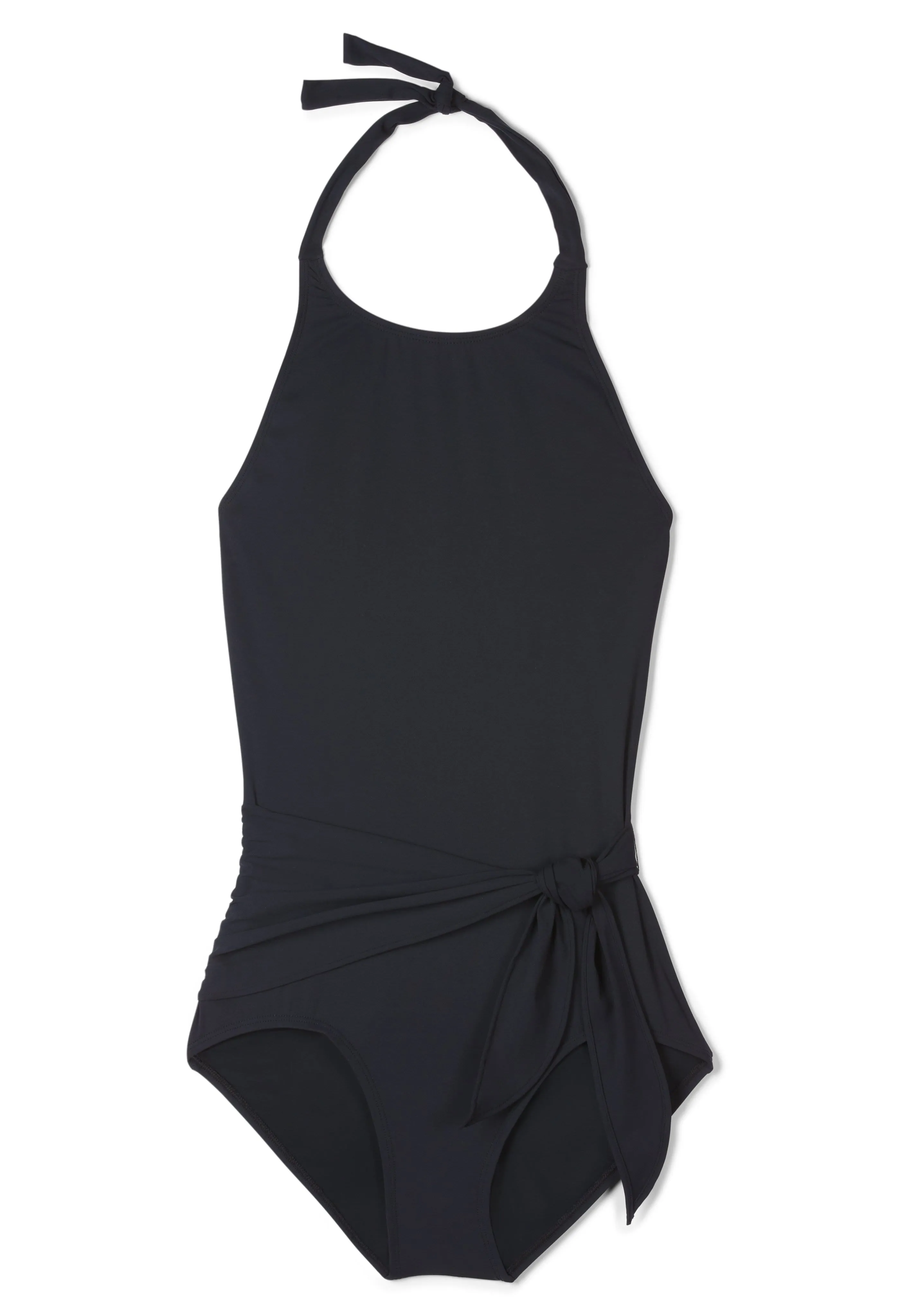 Genevieve One-Piece Swimsuit