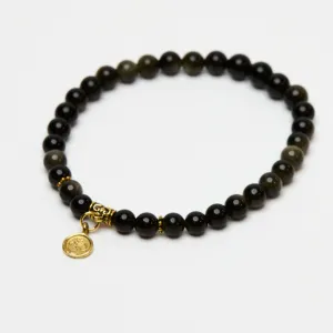 I am Special Mala Bracelet | He