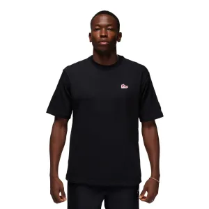 Jordan Brand Men's T-Shirt