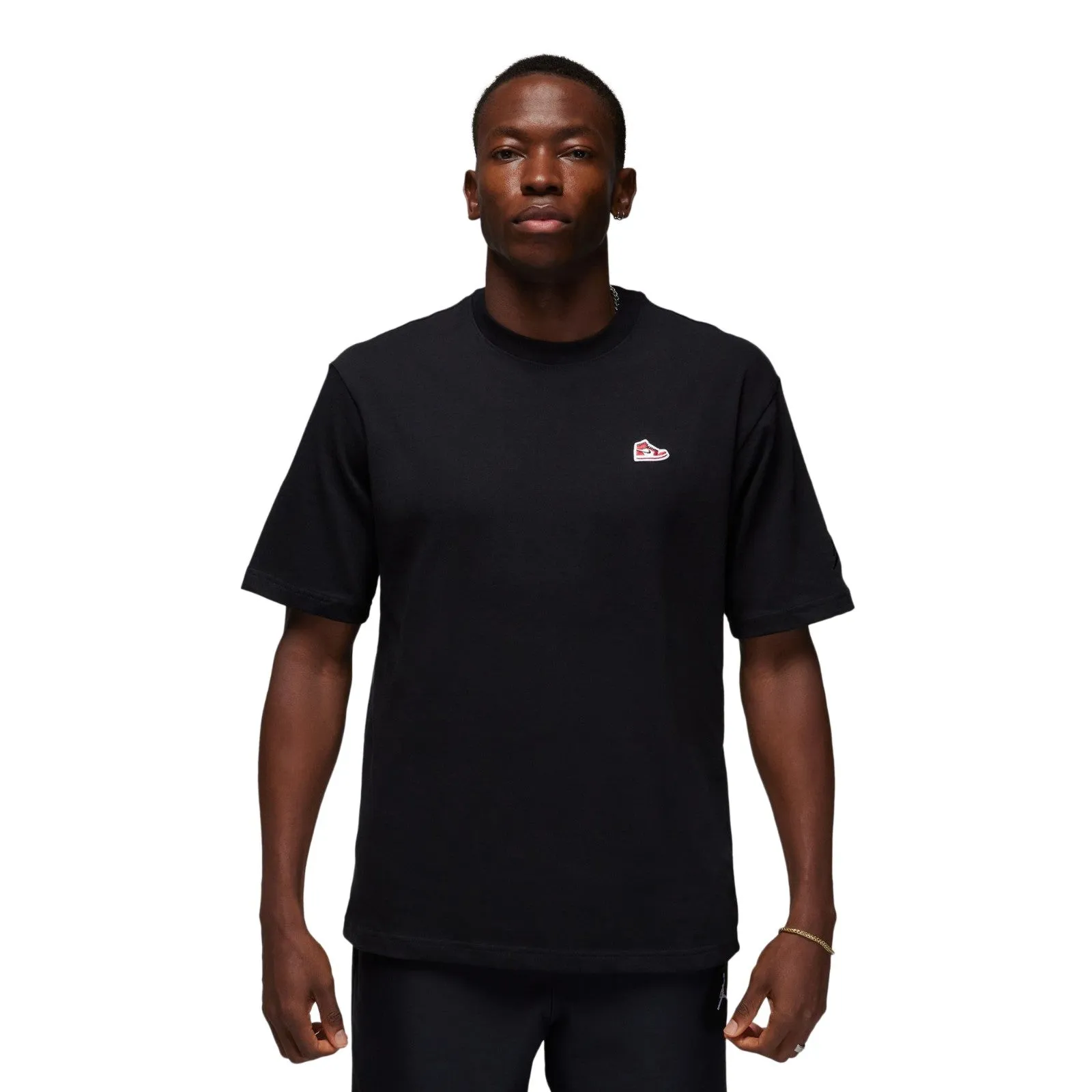 Jordan Brand Men's T-Shirt