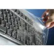 Keyboard Cover for Logitech MK300, Y-R0002, MK320, Y-R0009, k330  #316G115