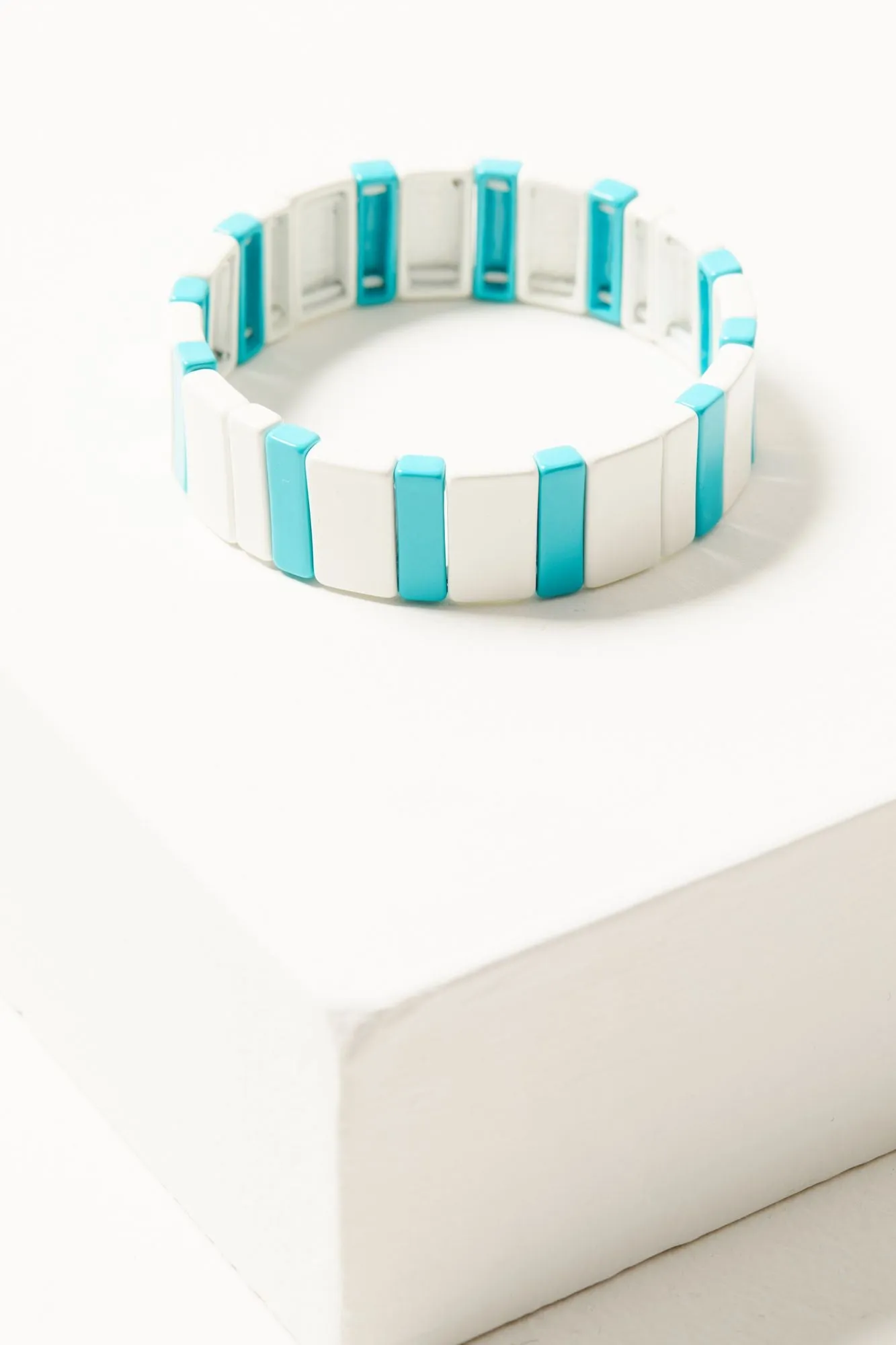 Knox Stretch Bracelet Set - 3 Piece