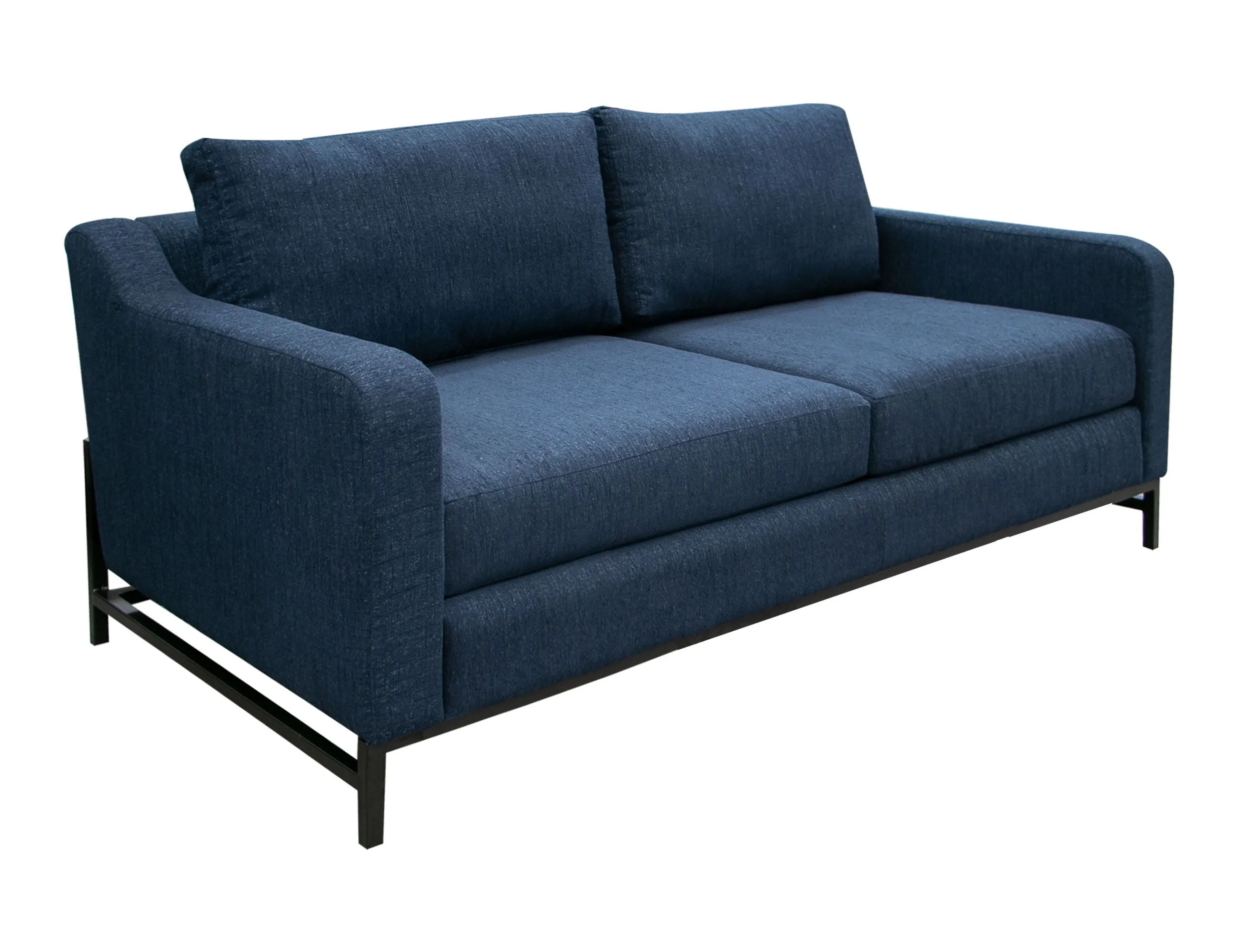 Maison - Loveseat