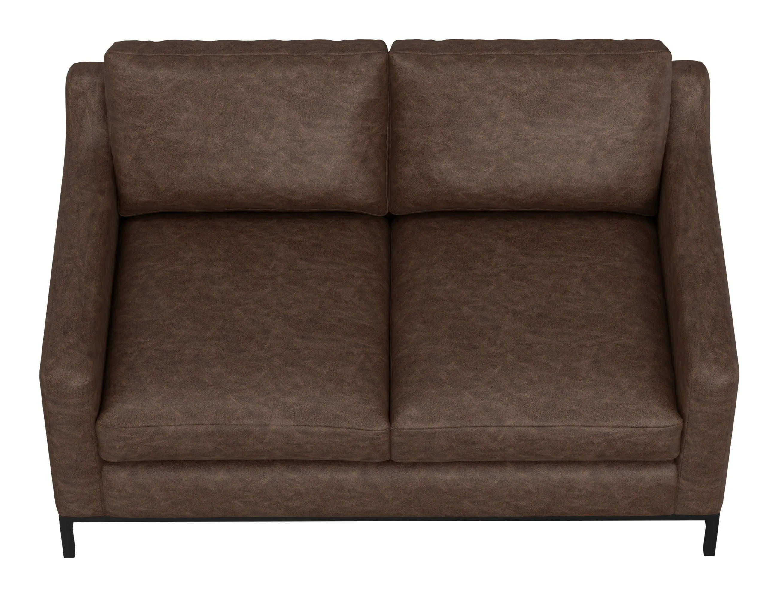 Maison - Loveseat