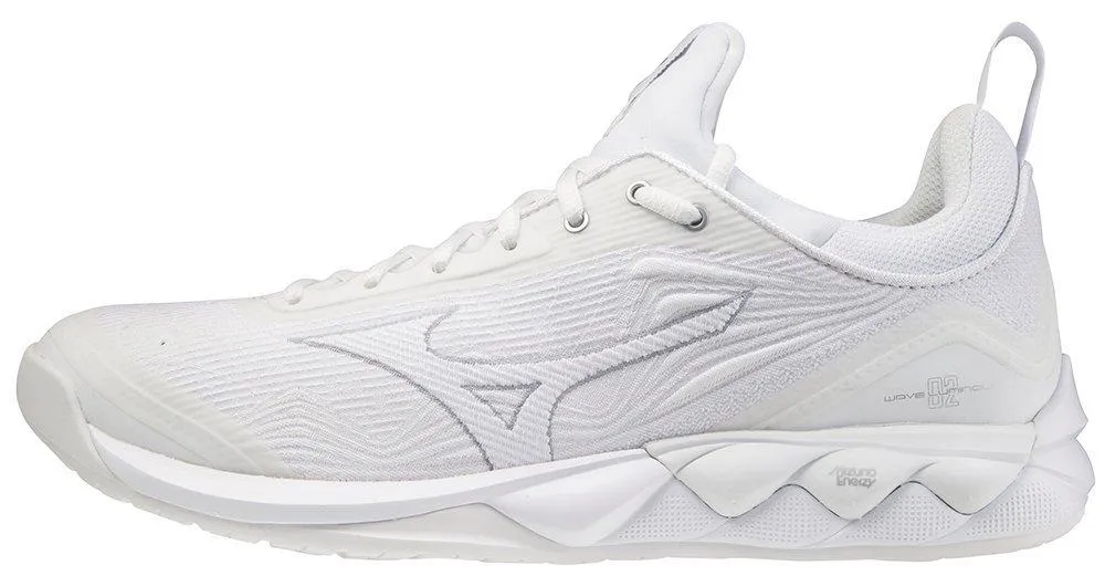 Mizuno Luminous 2 - Womens Volleyball Shoe