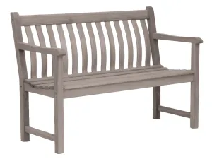 Old England Broadfield Bench