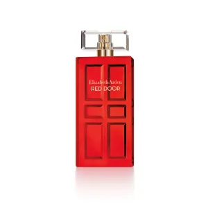 Red Door Eau de Parfum Spray