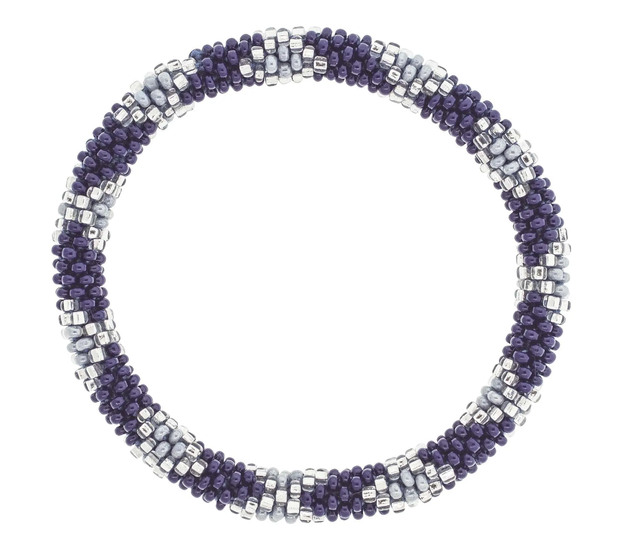 Roll-On® Bracelet <br> Glass Lake