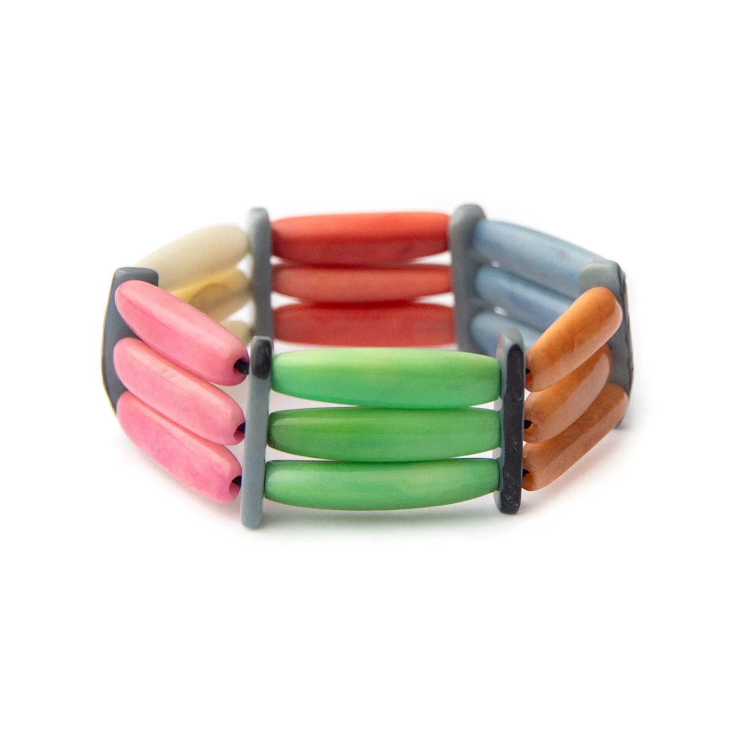 Salcedo Bracelet