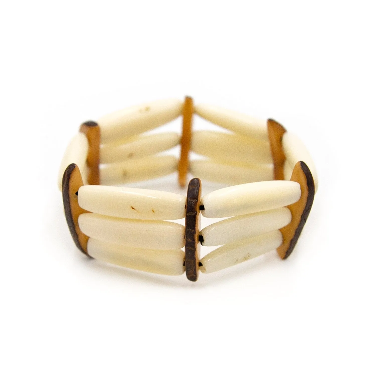 Salcedo Bracelet