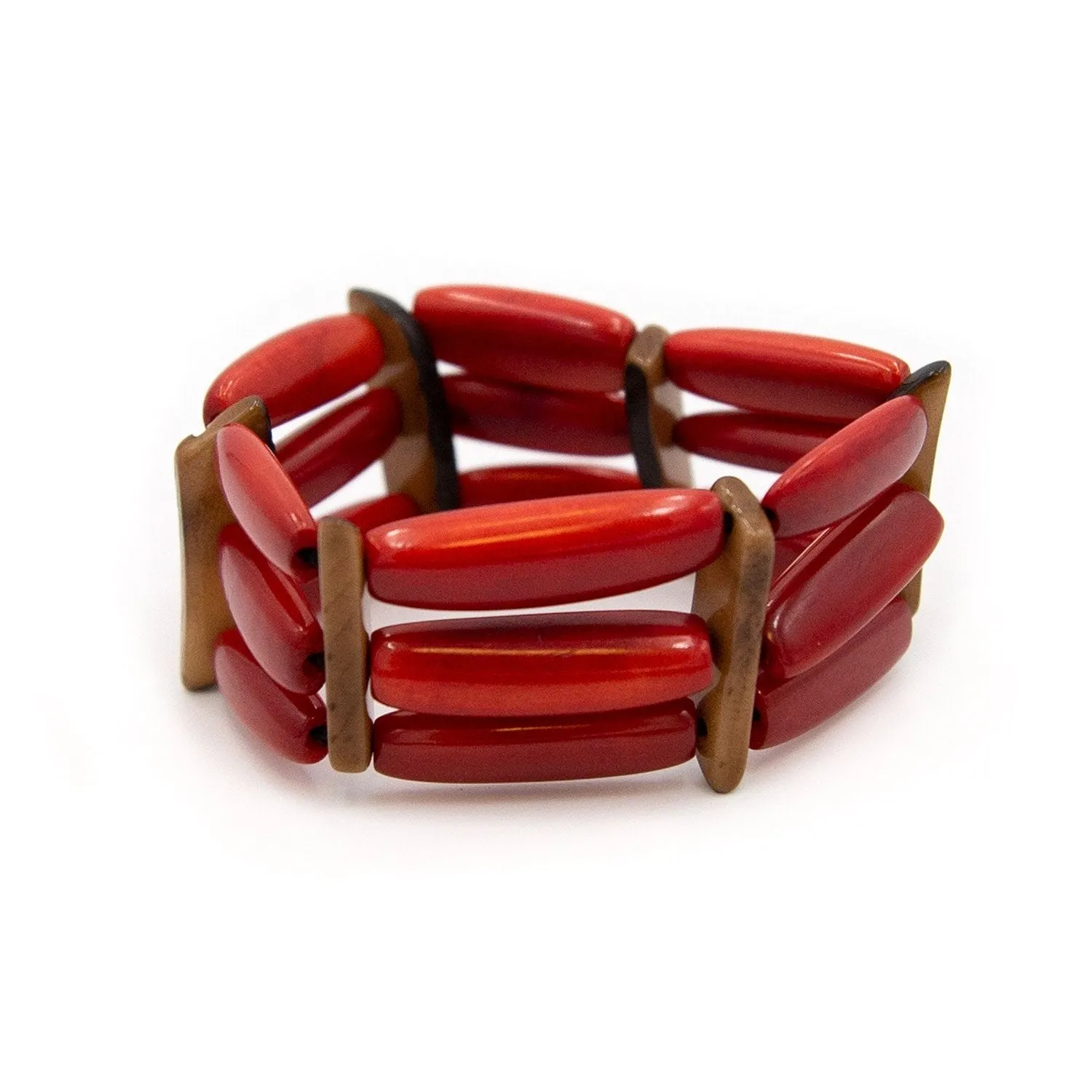 Salcedo Bracelet