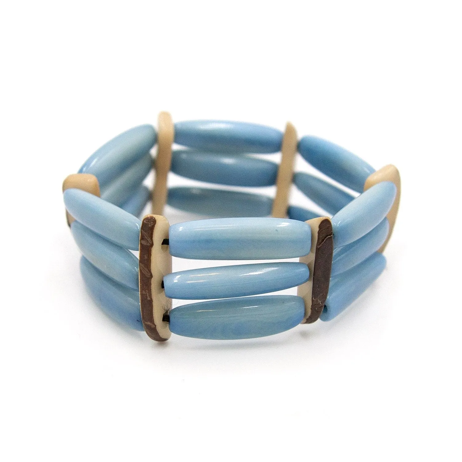 Salcedo Bracelet