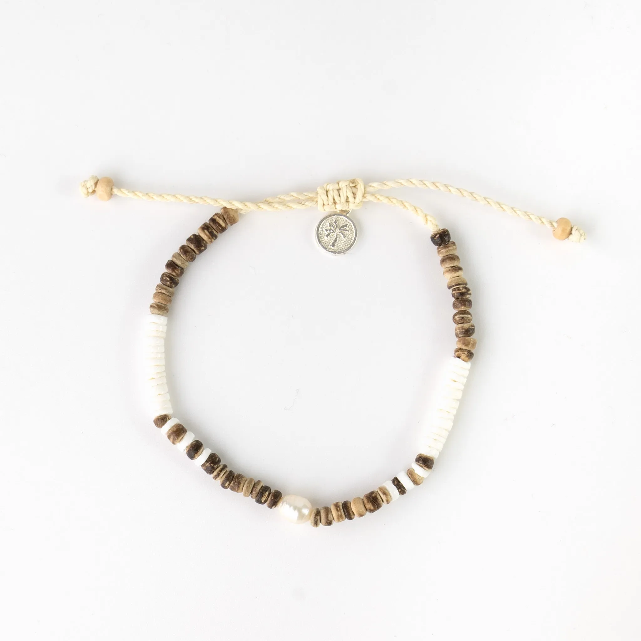 Siargao Island Bracelet Set